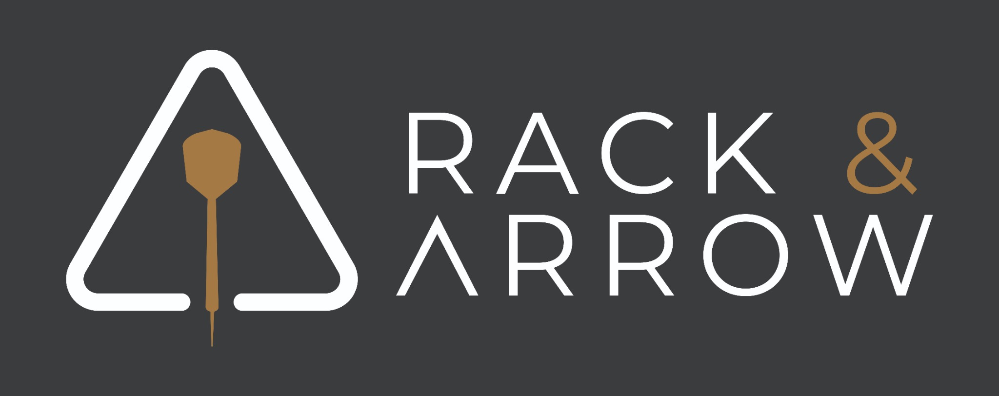 Rack & Arrow