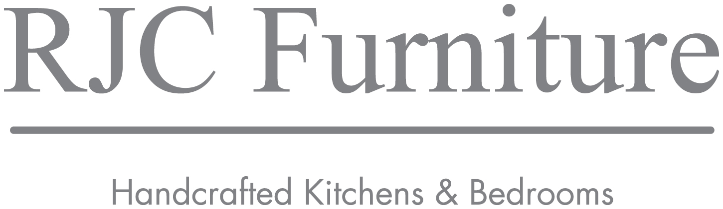 RJC Furniture